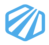 INV Software Solutions